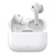 Tai nghe không dây Baseus Encok W3 - Cũ-Trắng
