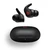 Tai nghe Bluetooth Beats Fit Pro -Đen