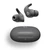 Tai nghe Bluetooth Beats Fit Pro -Xám
