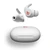 Tai nghe Bluetooth Beats Fit Pro -Trắng