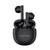 Tai nghe Bluetooth True Wireless Gaming Black Shark T9 -Đen