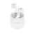 Tai nghe Bluetooth True Wireless Gaming Black Shark T9 -Trắng