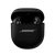 Tai nghe Bluetooth True Wireless Bose Quietcomfort Ultra Earbuds 2-Đen