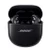 Tai nghe bluetooth Bose Ultra Earbuds - đen