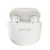 Tai nghe bluetooth Bose Ultra Earbuds - Kim cương