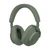 Tai nghe Bluetooth chụp tai Bowers & Wilkins Px7 S2e-Xanh lá