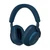 Tai nghe Bluetooth chụp tai Bowers & Wilkins Px7 S2e-Xanh dương