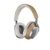 Tai nghe Bluetooth chụp tai Bowers & Wilkins Px8-Kem