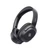 Tai nghe Bluetooth chụp tai Havit H612BT Pro (ANC)-Đen