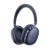 Tai nghe Bluetooth chụp tai Havit H670BT (ANC) -Xanh dương
