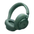 Tai nghe Bluetooth chụp tai JBL Live 780NC-Xanh lá