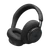 Tai nghe Bluetooth chụp tai JBL Live 780NC-Đen