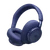 Tai nghe Bluetooth chụp tai JBL Live 780NC-Xanh dương