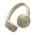 Tai nghe Bluetooth chụp tai JBL Tune 530BT-Beige