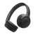 Tai nghe Bluetooth chụp tai JBL Tune 530BT-Đen