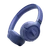 Tai nghe Bluetooth chụp tai JBL Tune 680NC-Xanh dương