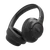 Tai nghe Bluetooth chụp tai JBL Tune 780NC-Đen