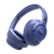 Tai nghe Bluetooth chụp tai JBL Tune 780NC-Xanh dương