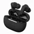 Tai nghe Bluetooth True Wireless Defunc True ANC-Đen