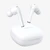 Tai nghe Bluetooth True Wireless Defunc True Entertainment-Trắng