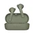 Tai nghe Bluetooth True Wireless Defunc True Music-Xanh Rêu