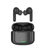 Tai nghe Bluetooth Devia Star Series ANC-E1 - Cũ-Đen