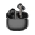 Tai nghe Bluetooth EarFun Air 2 NC-Đen