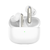 Tai nghe Bluetooth EarFun Air 2 NC-Trắng