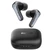Tai nghe Bluetooth True Wireless EarFun Air Pro 4-Đen