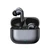 Tai nghe Bluetooth True Wireless Edifier Evobuds Pro (ANC)-Xám