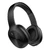 Tai nghe chụp tai Edifier W600BT-Đen