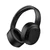 Tai nghe Bluetooth chụp tai Edifier W820NB Plus-Đen