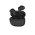 Tai nghe Bluetooth True Wireless Edifier X1 Lite-Đen