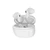 Tai nghe Bluetooth True Wireless Edifier X1 Lite-Trắng