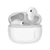 Tai nghe Bluetooth True Wireless Edifier X1 Lite - Cũ-Trắng