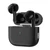 Tai nghe Bluetooth GOOJODOQ J201-Đen