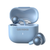 Tai nghe Bluetooth GOOJODOQ J248-Xanh