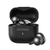 Tai nghe Bluetooth GOOJODOQ J248-Đen