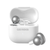 Tai nghe Bluetooth GOOJODOQ J248-Trắng