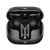 Tai nghe Bluetooth Havit TW906 Pro-Đen
