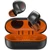 Tai nghe Bluetooth Havit TW951 -Đen
