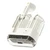 Tai nghe Bluetooth True Wireless Havit TW981-Vàng
