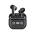 Tai nghe Bluetooth True Wireless Havit TW984-Đen