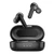 Tai nghe Bluetooth Haylou GT3-Đen