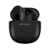 Tai nghe Bluetooth True Wireless HiFuture ColorBuds2-Đen