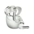 Tai nghe Bluetooth True Wireless HiFuture SonicAir-Trắng