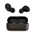 Tai nghe Bluetooth True Wireless HiFuture Yacht- Vàng đen