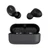Tai nghe Bluetooth True Wireless HiFuture Yacht-Đen
