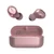 Tai nghe Bluetooth True Wireless HiFuture Yacht-Hồng