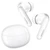 Tai nghe Bluetooth True Wireless Ugreen Hitune T3 Pro-Trắng